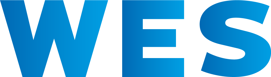 WES