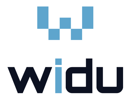 WIDU